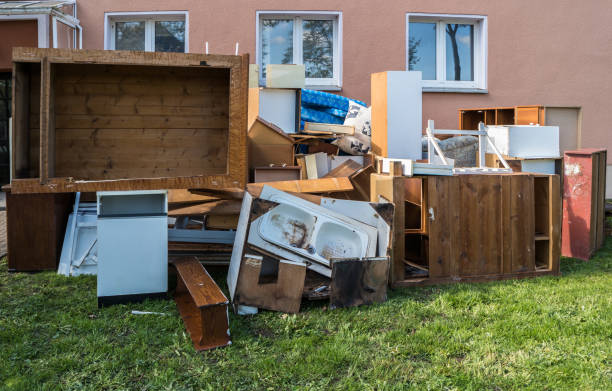 Best Furniture Removal Near Me  in Lawrence, KS
