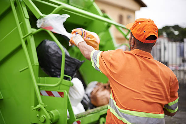 Best Appliance Removal Near Me  in Lawrence, KS