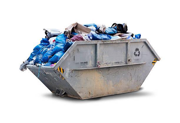 Best Household Junk Removal  in Lawrence, KS